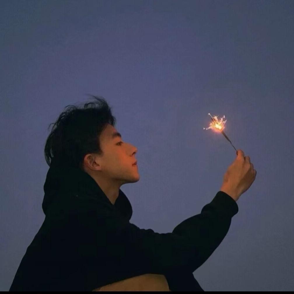 cs2拾光（MP9星使版）