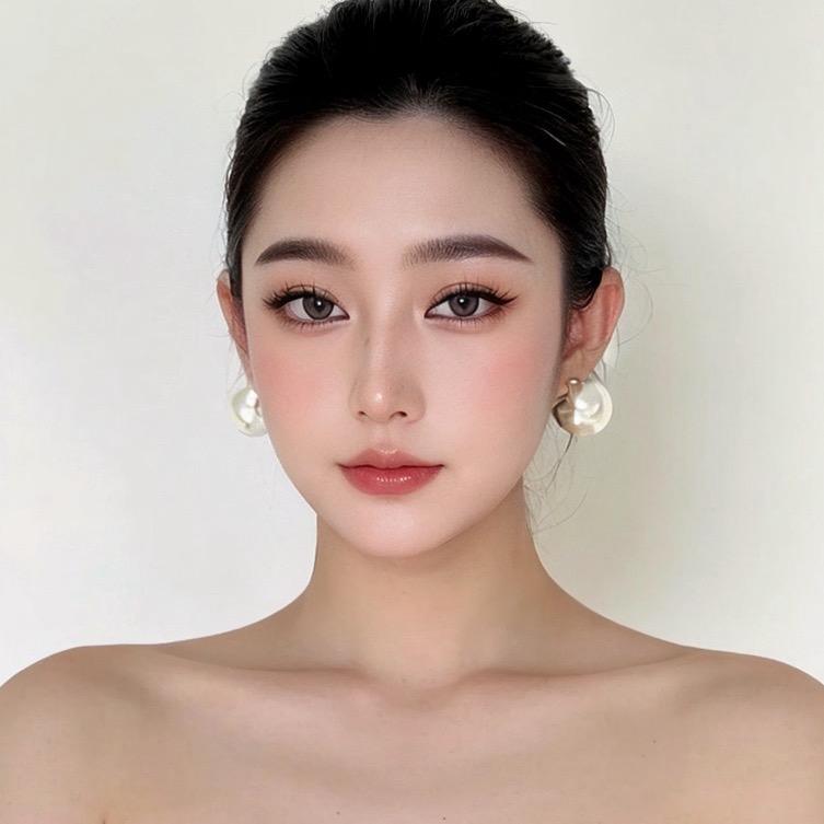 @喜❤️