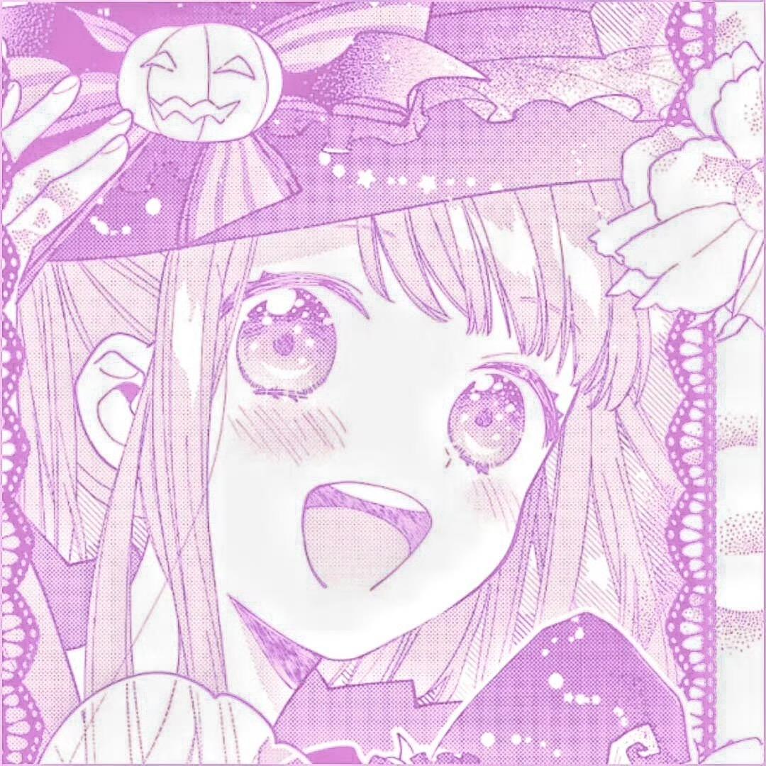 我想要抢一点钱