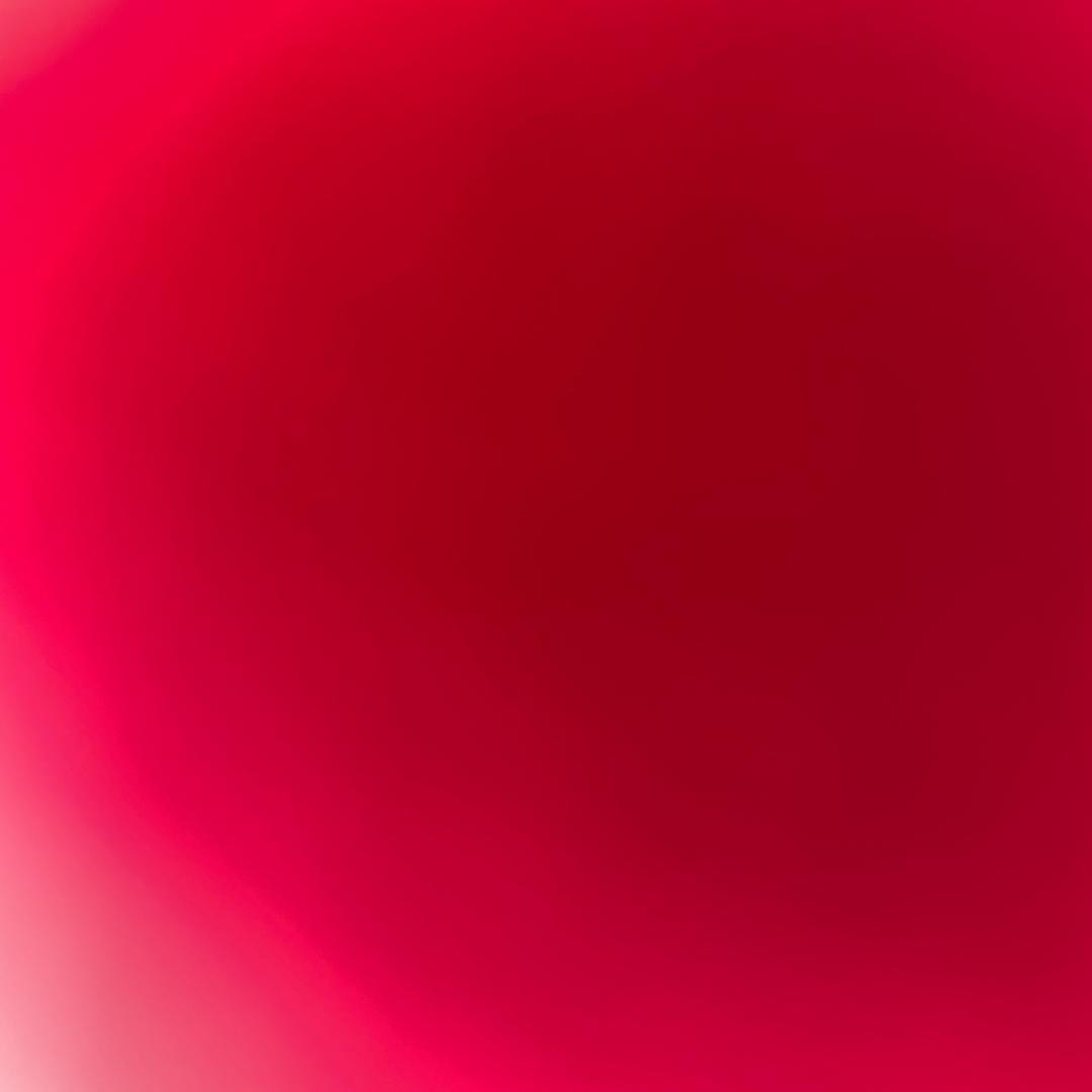 哈登哈哈哈