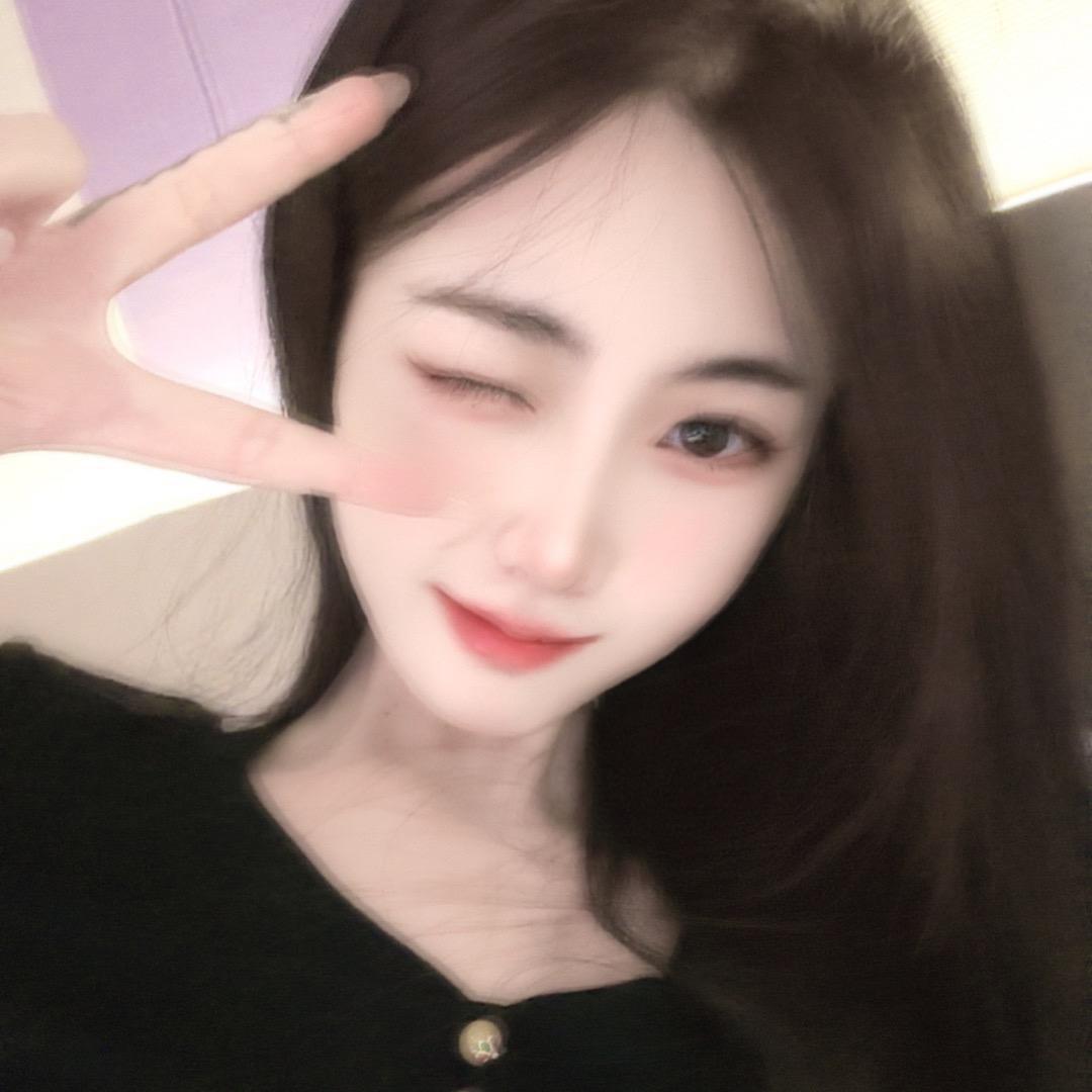 阿如：