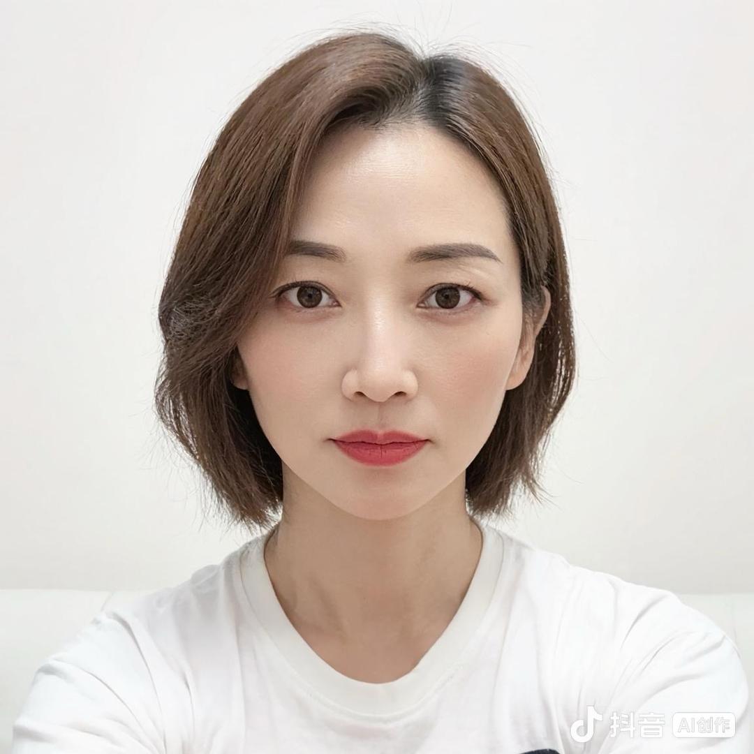 竹萧萧