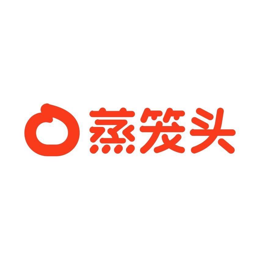 蒸笼头官方旗舰店