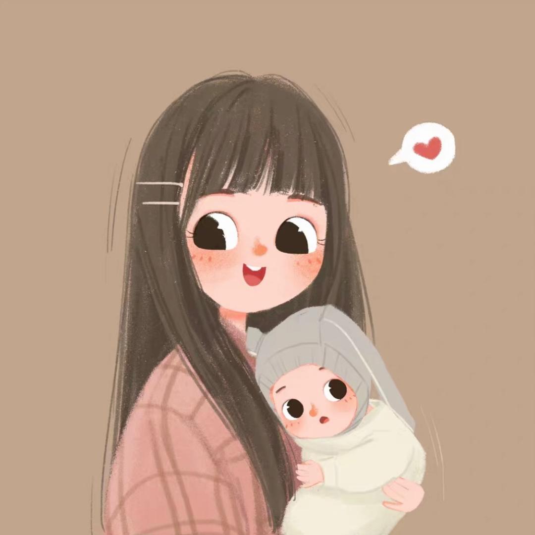 丹妮的日常碎片🧸