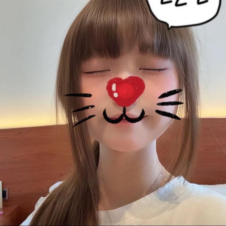 心总天真