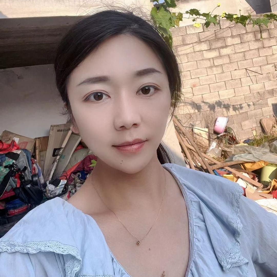 @王大宁的乡村生活