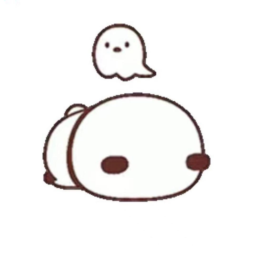 yy