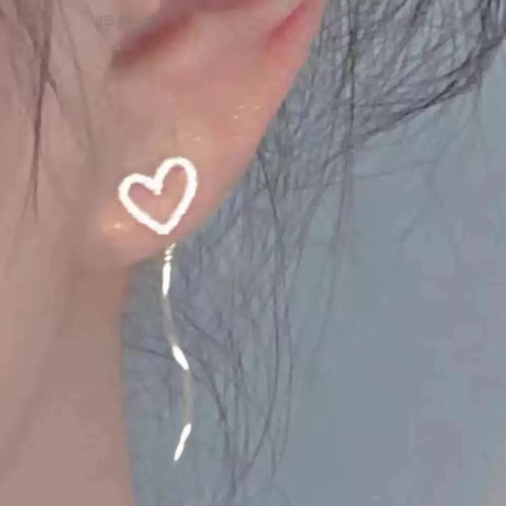 超级供应链