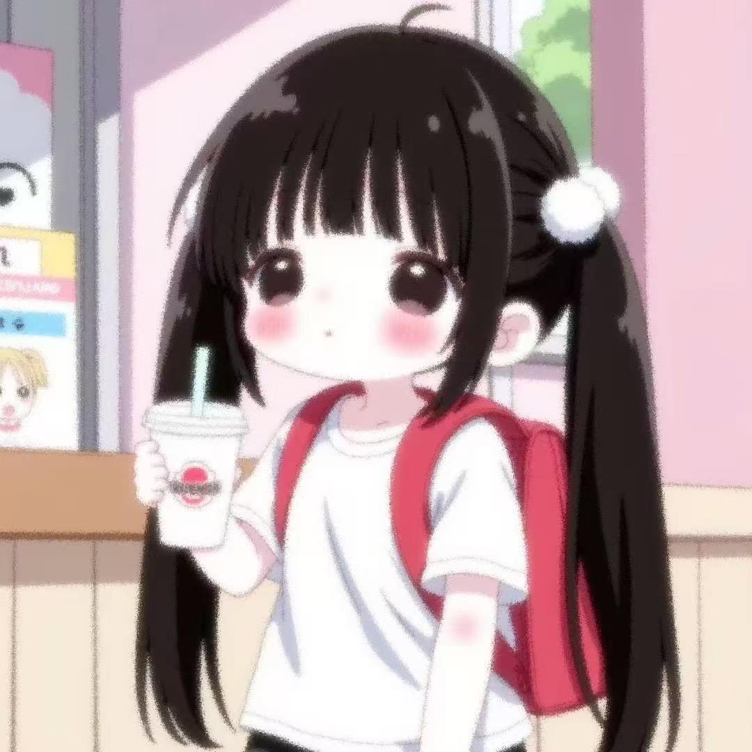 想吃烤肉