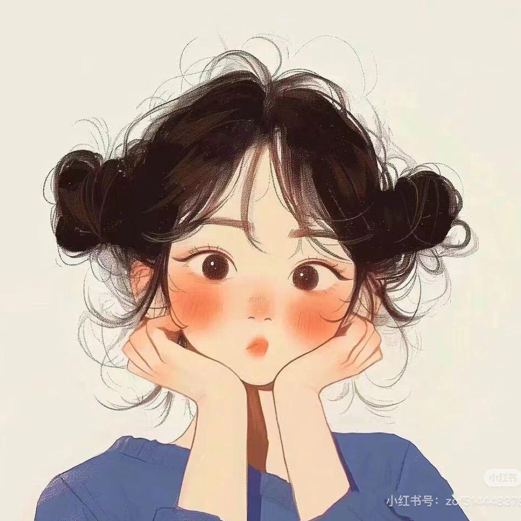 仙*