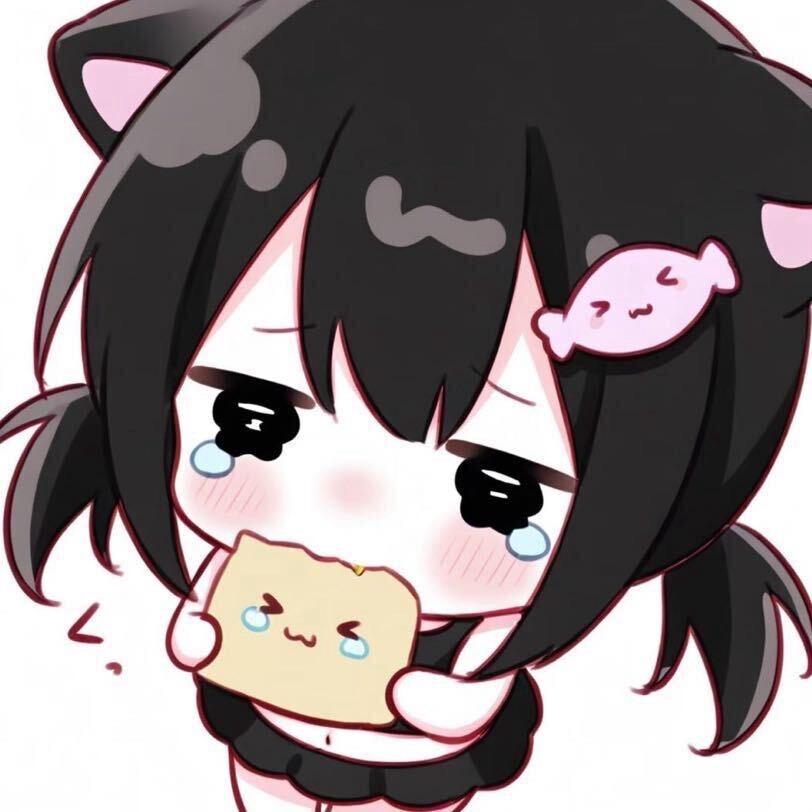 不许动！