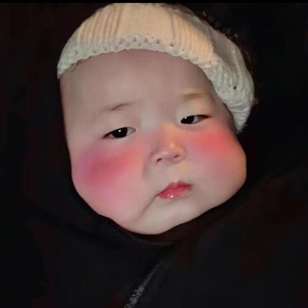 蕾蕾公主脸皮是真的厚-穿搭分享