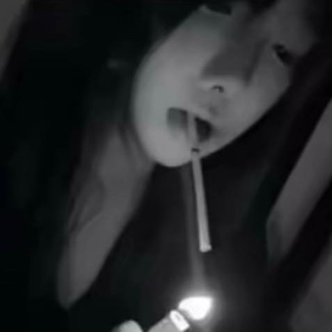 小花