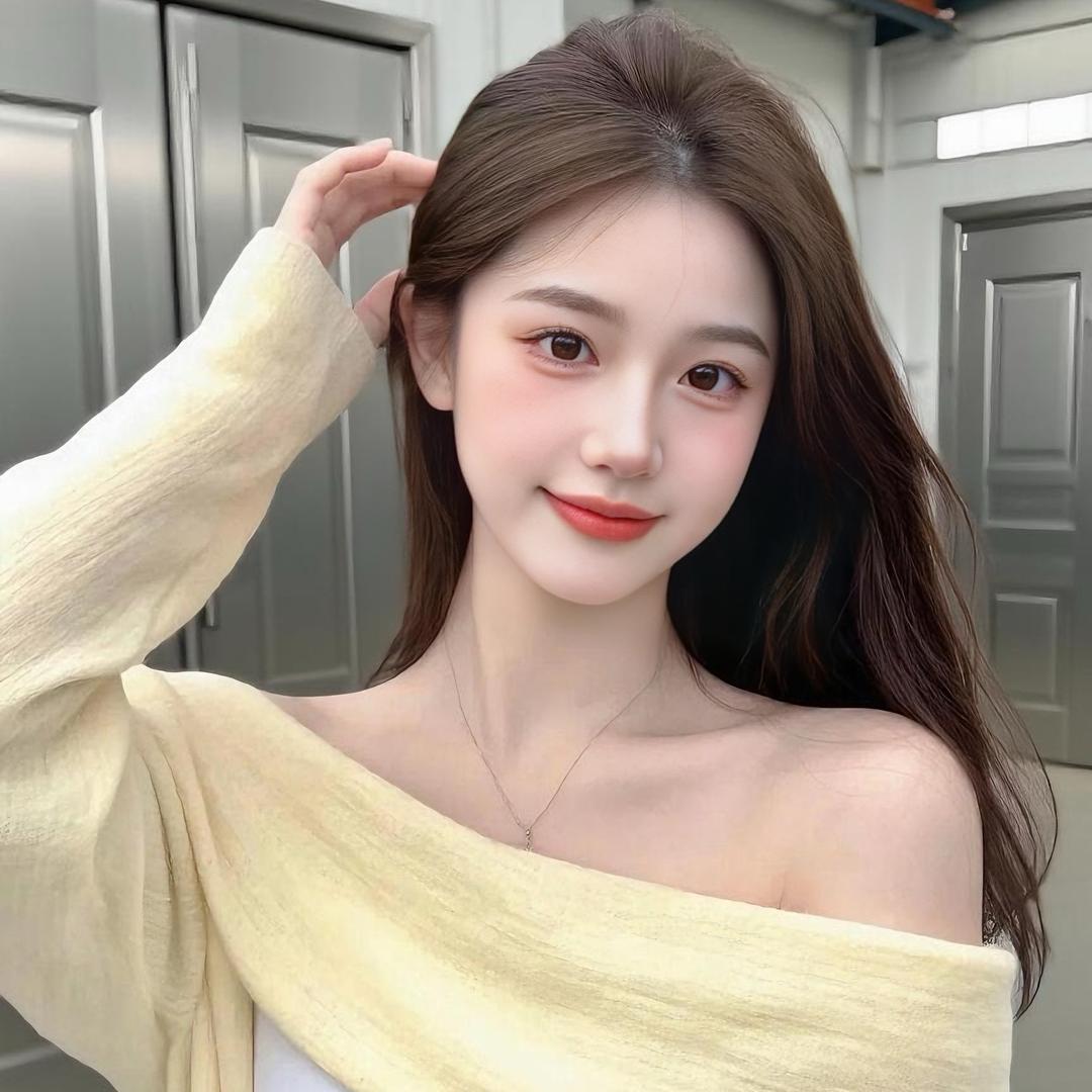 浙江防盗门工厂入户门