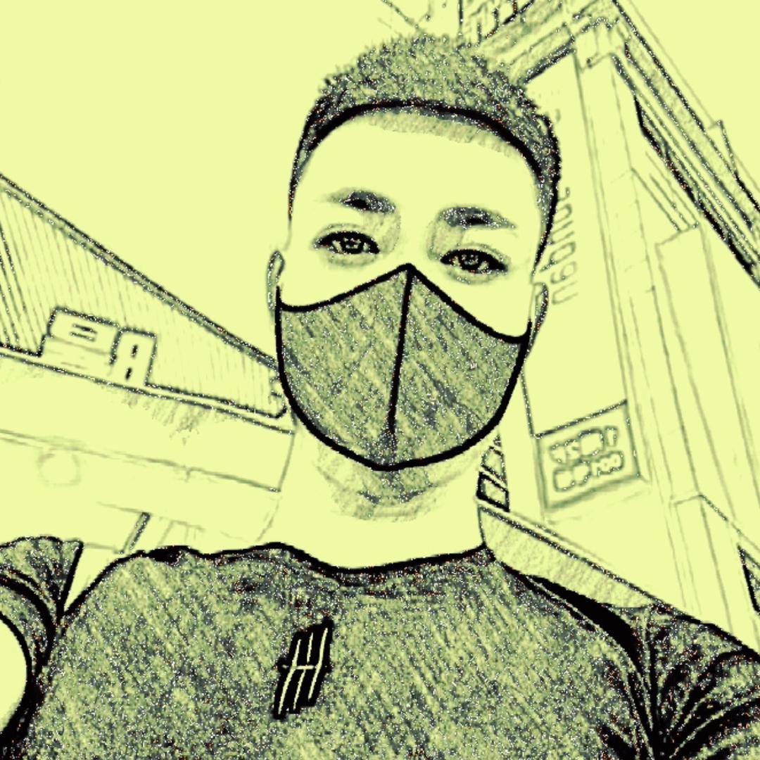 重庆凯摩