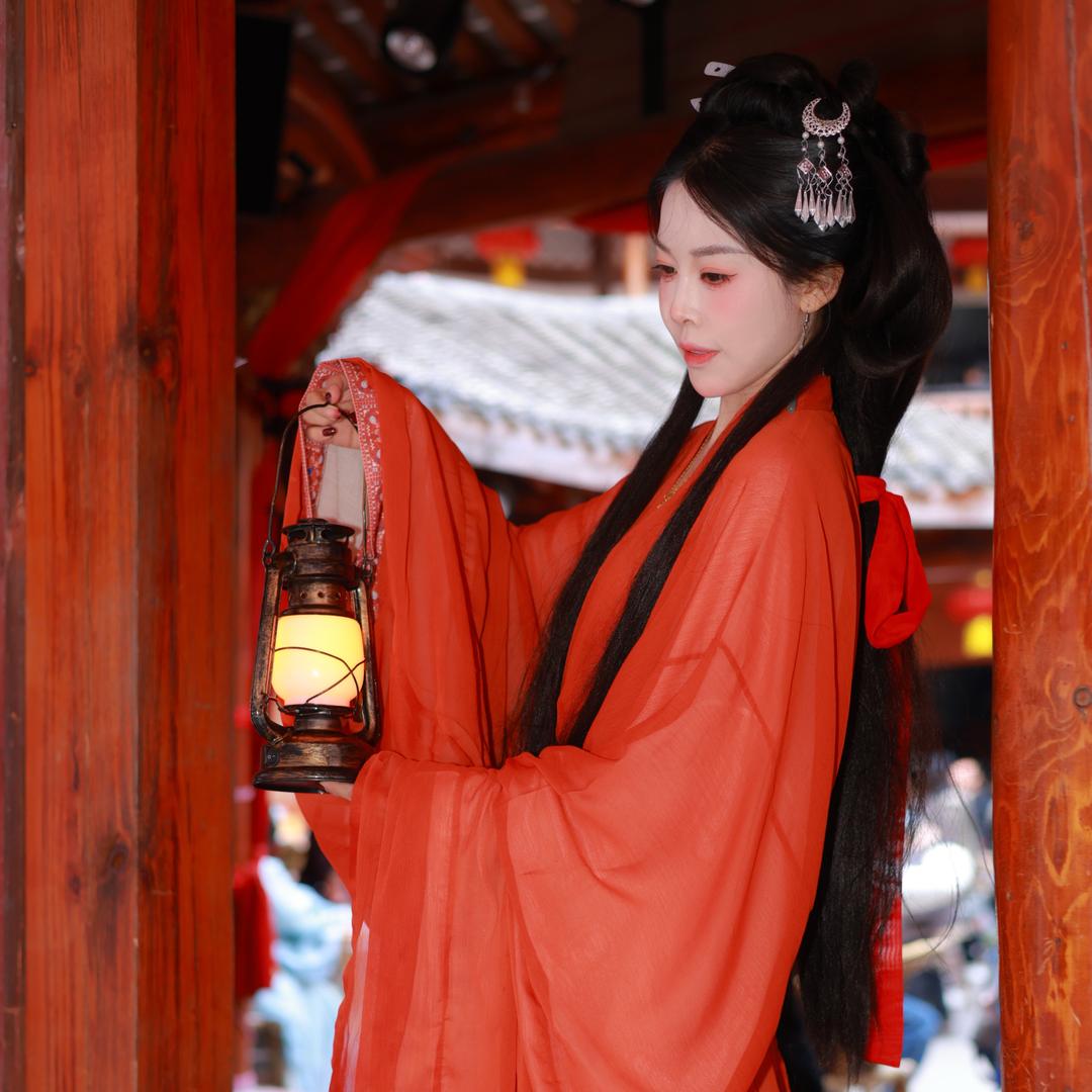 缄默
