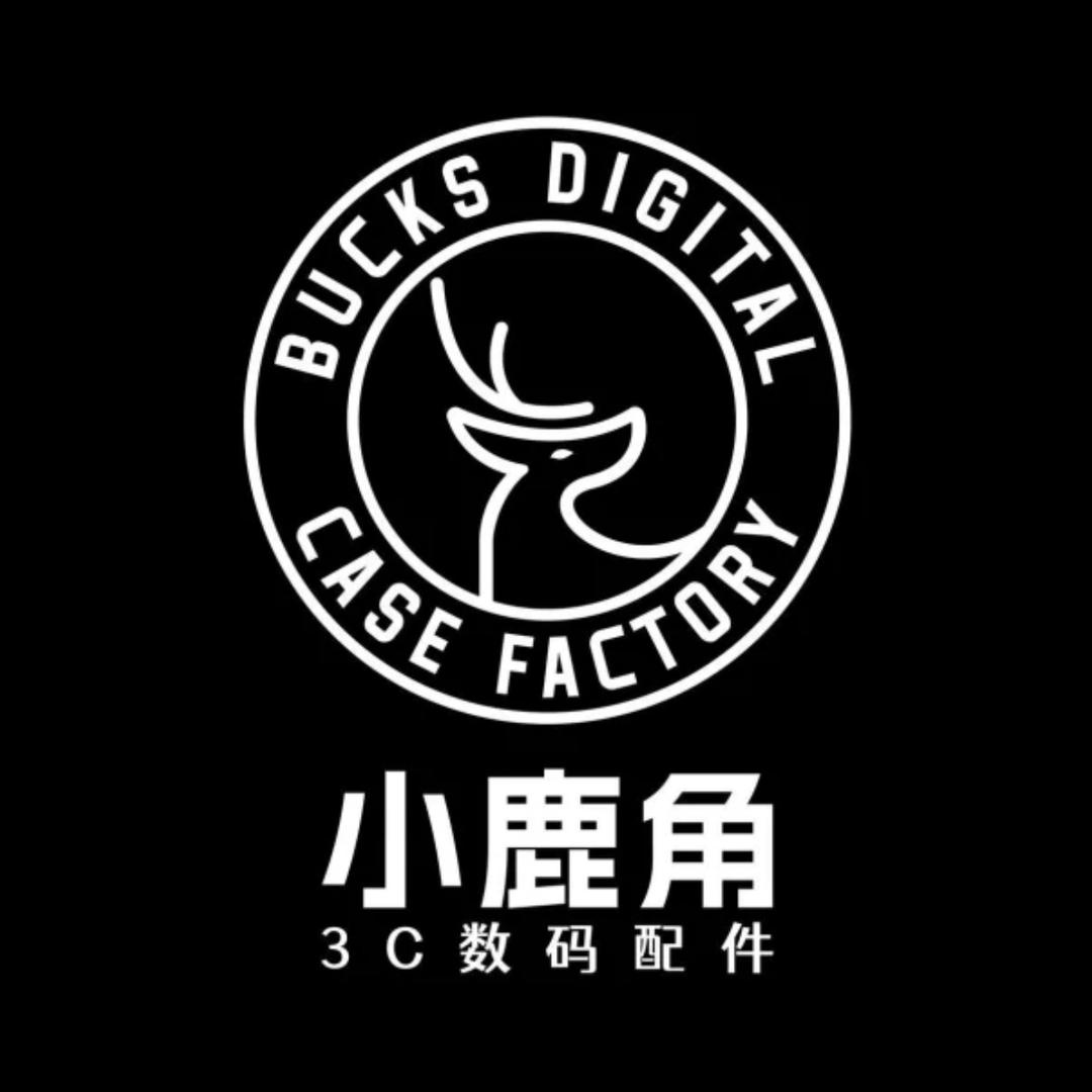 小鹿角数码