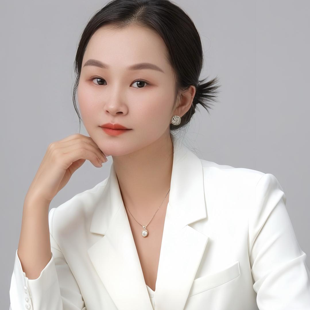 筱筱