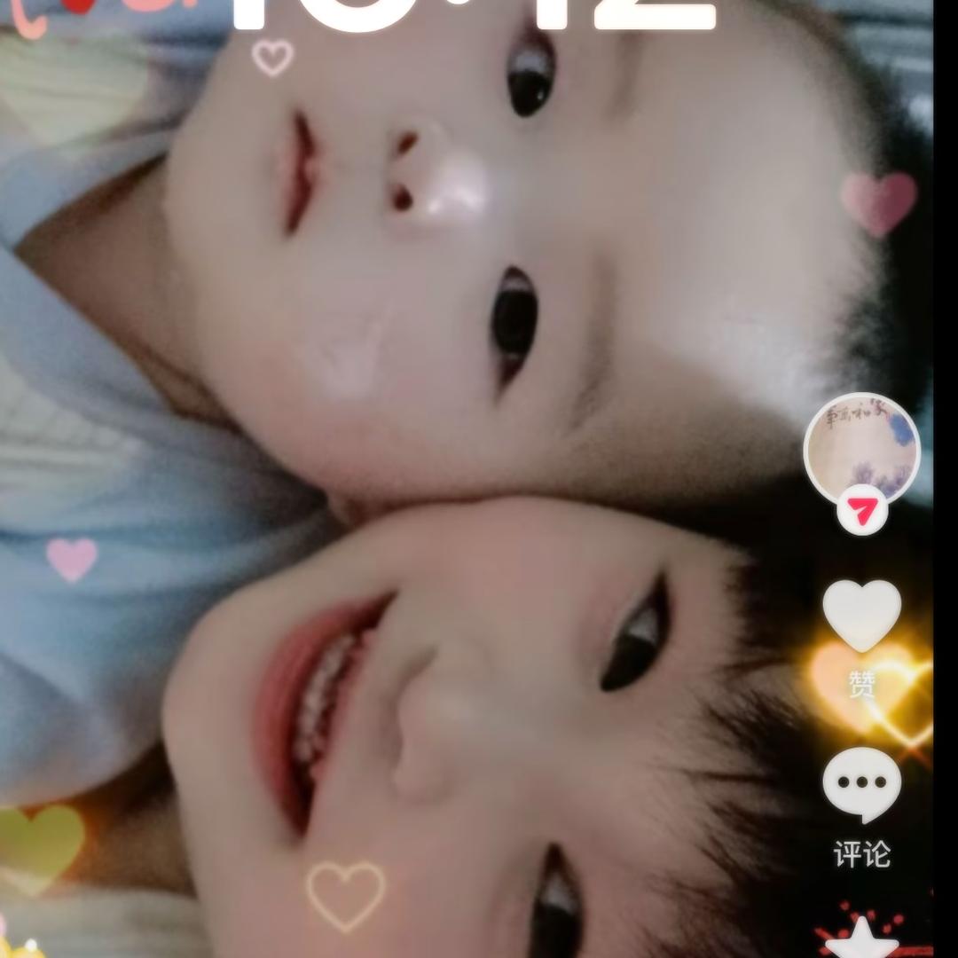 西湖