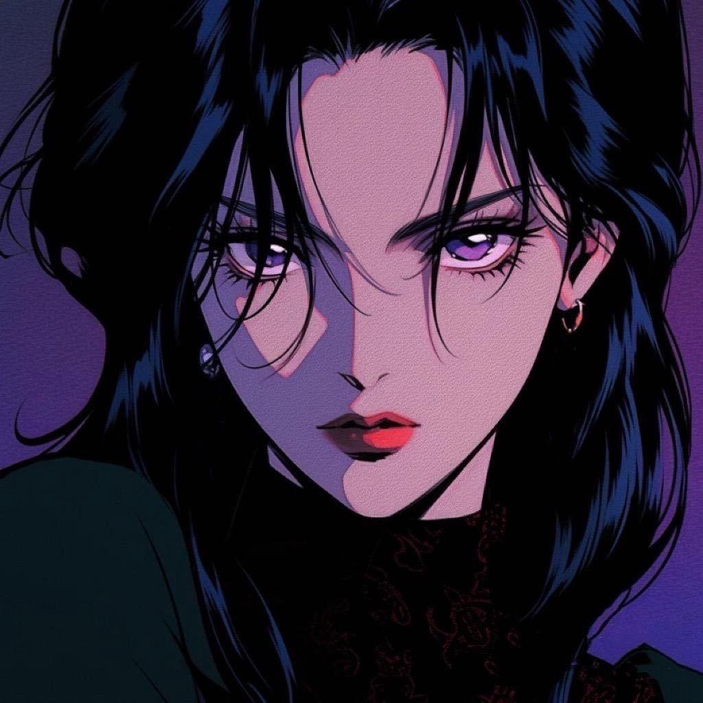 _SHUILI
