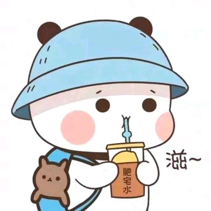 💔ꦿ真心᭄换不来ꦿ真爱໊ଓ᭄࿐