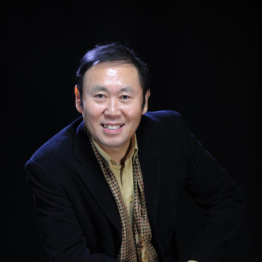 宗老师