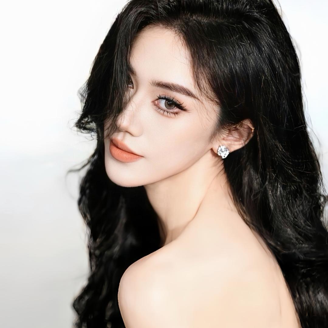 Nn王
