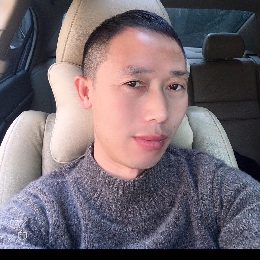 &斌哥&
