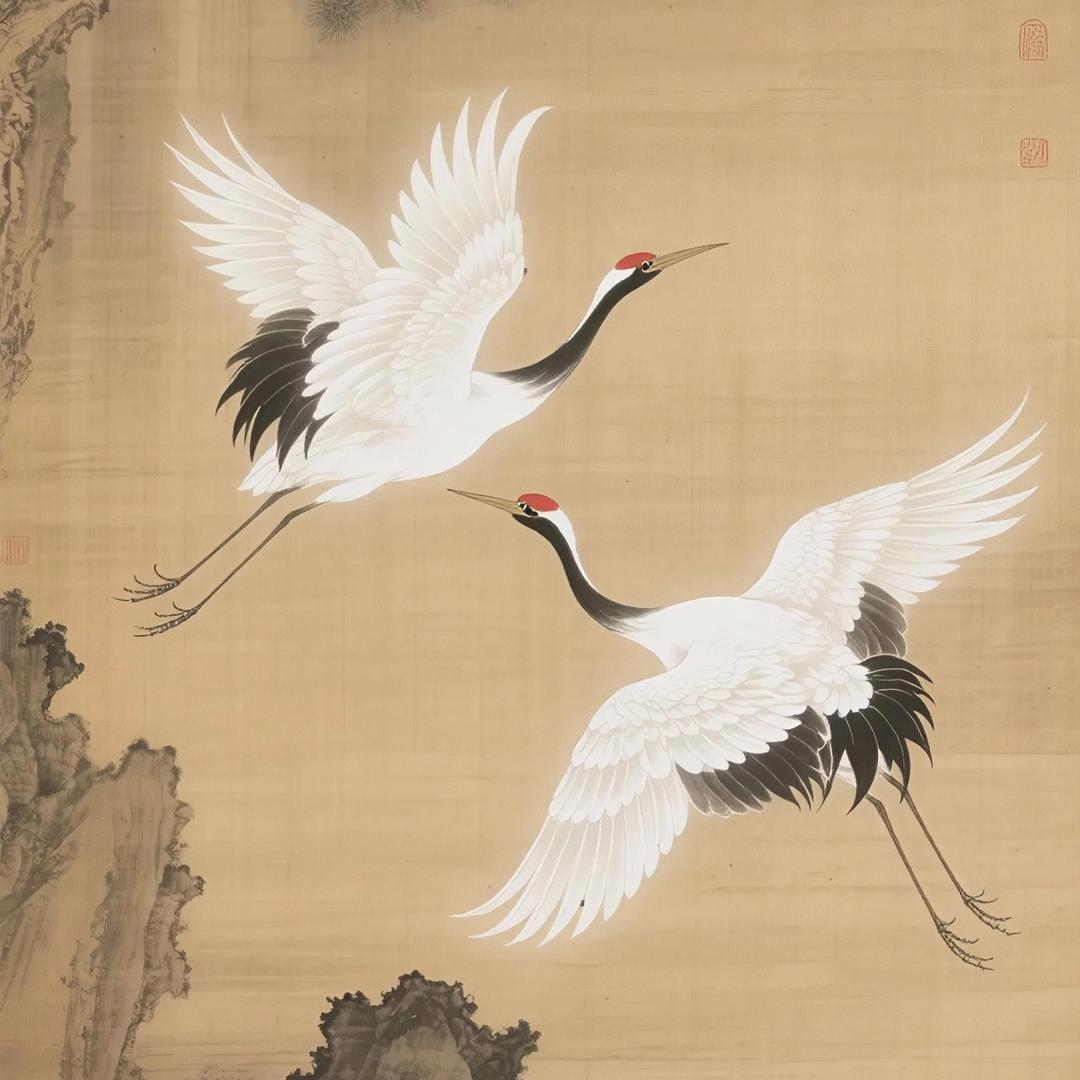 不懂书法（小白）