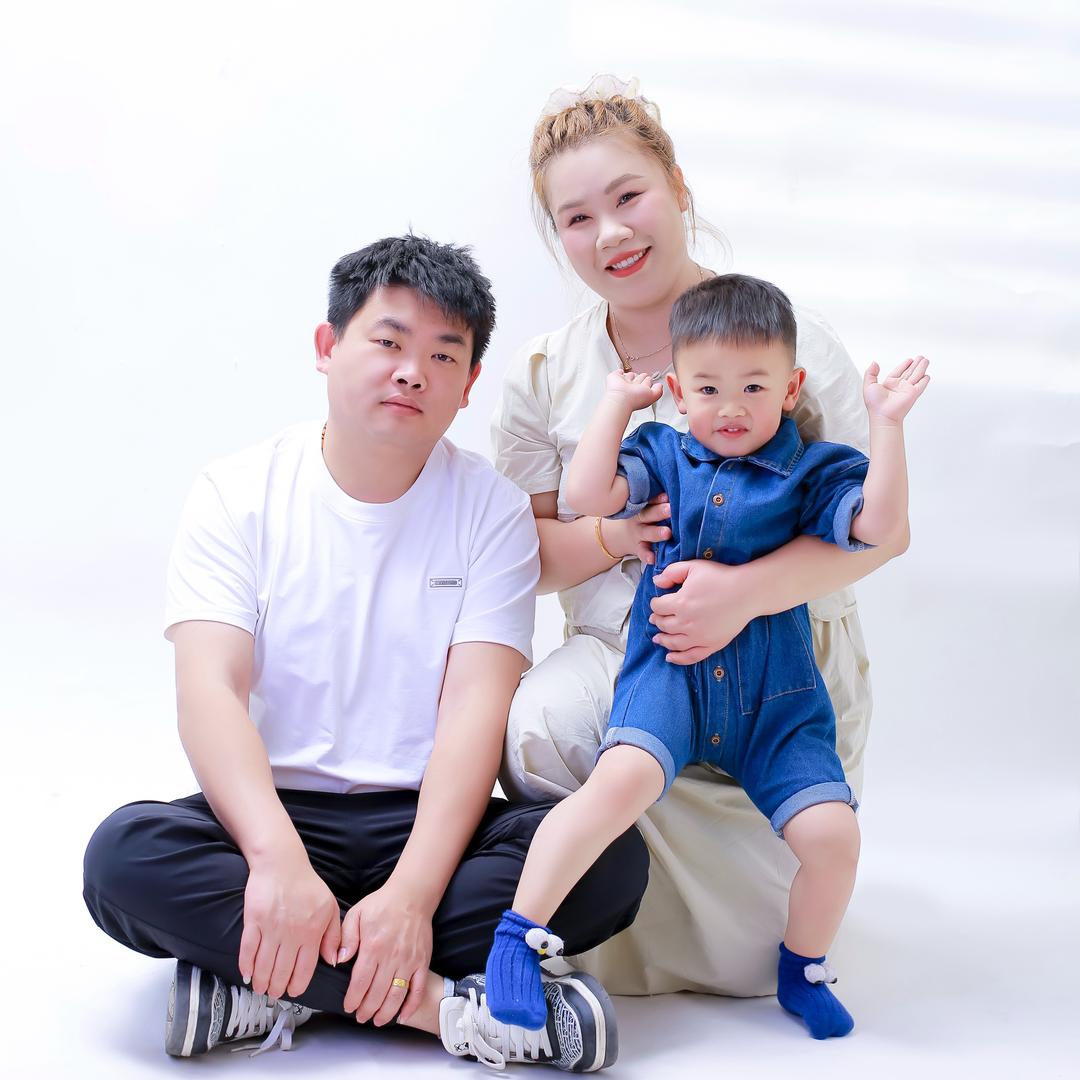 Aིིིྀ࿌～💋ᔂ༺༒༻ᓿ