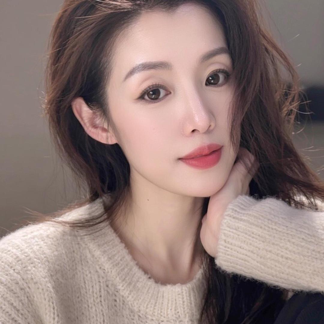 妤你同行在日本