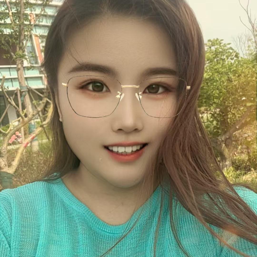 柿(u‿ฺu✿)柿顺٩(๛ ˘ ³˘)۶