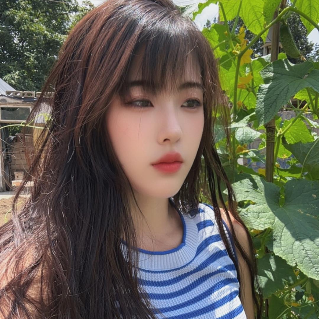 @小王