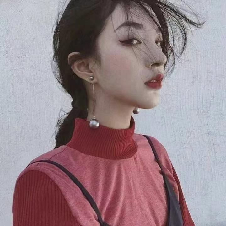 小恬恬