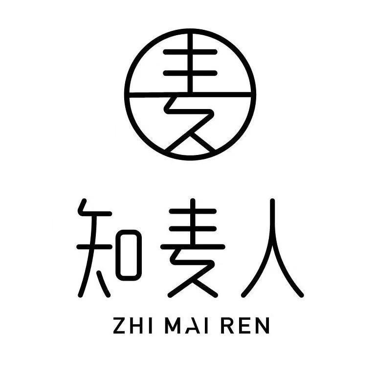 知麦人蛋糕甜品培训