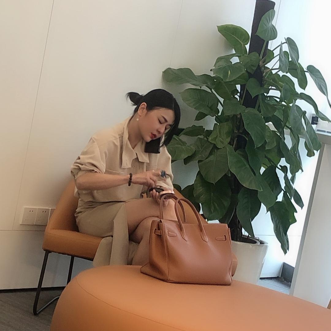 🍎落日小酒馆