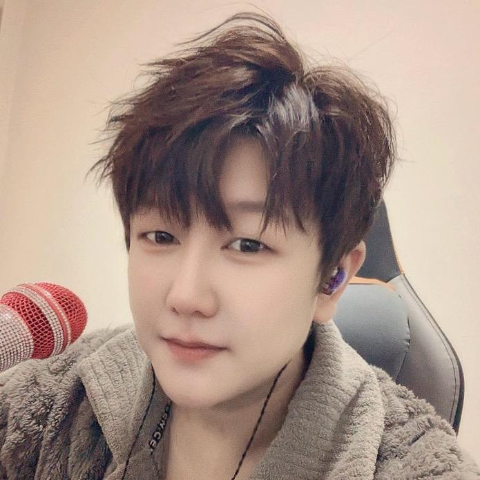 Jny