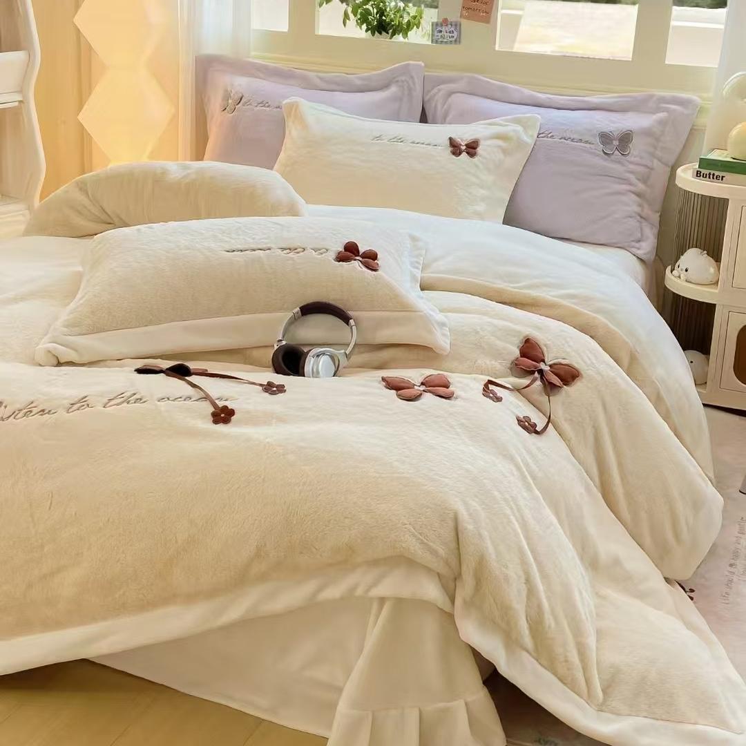 南通小苏家纺工厂店