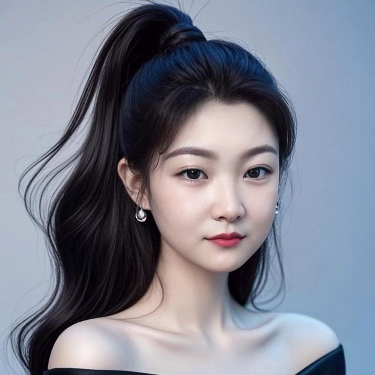 想