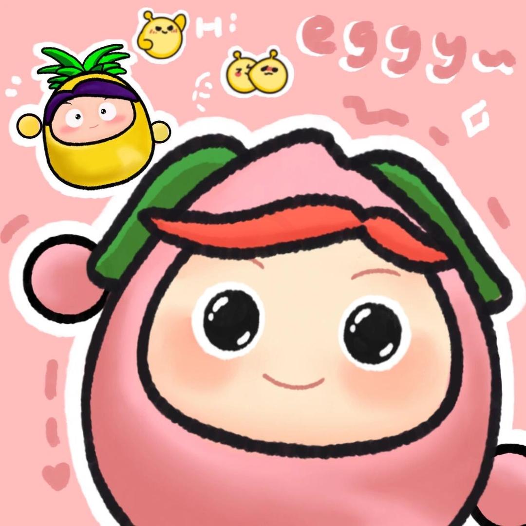 果宝小西
