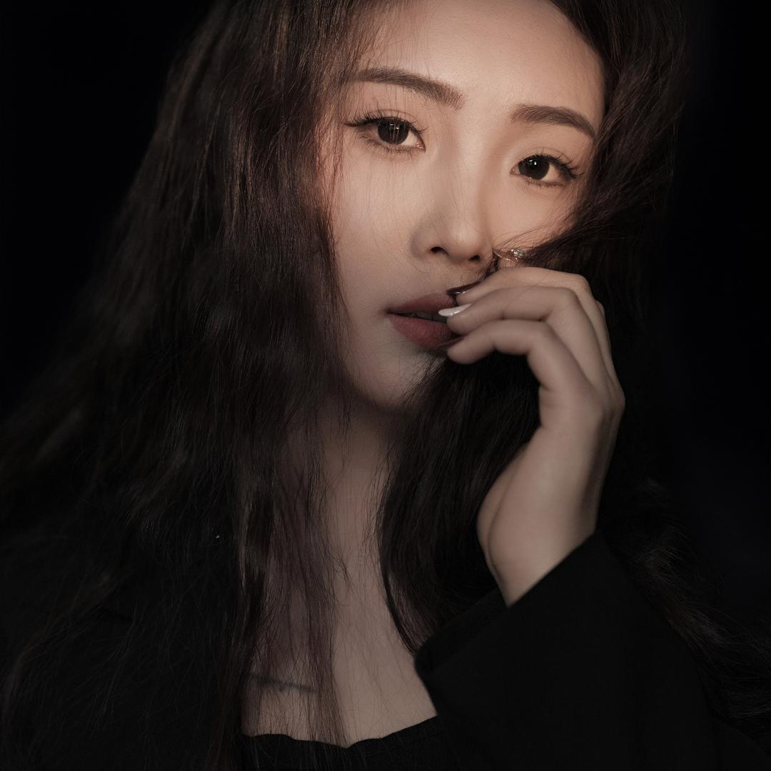 小   小  慧   儿💋