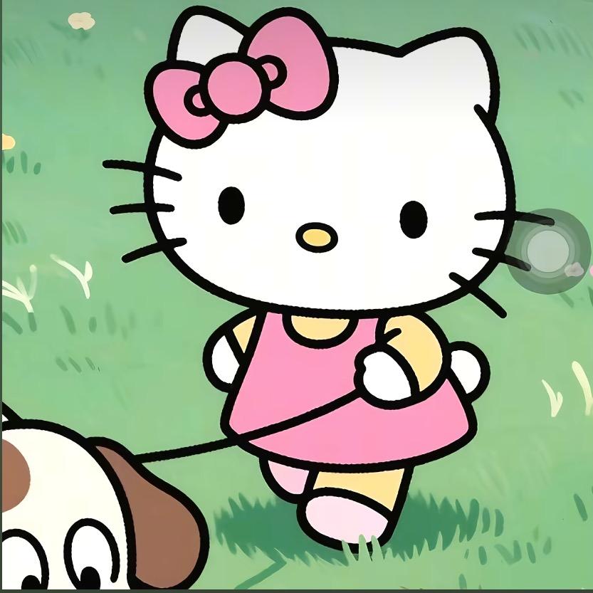面条条