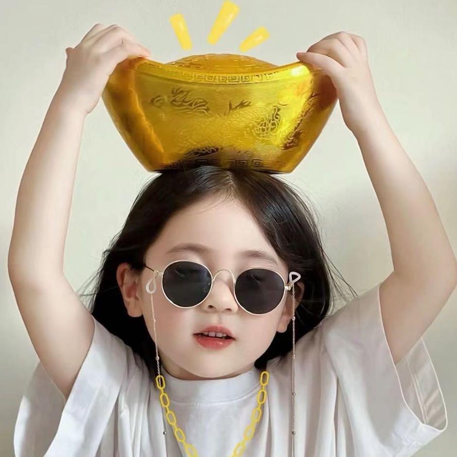 维C🔆