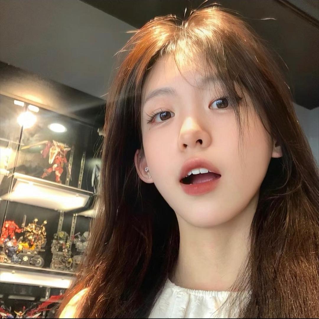 耕德直招主管（咨询培训）