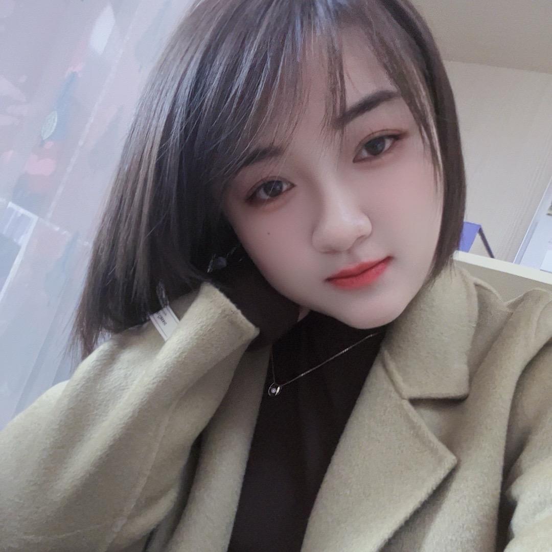 我叫叶子