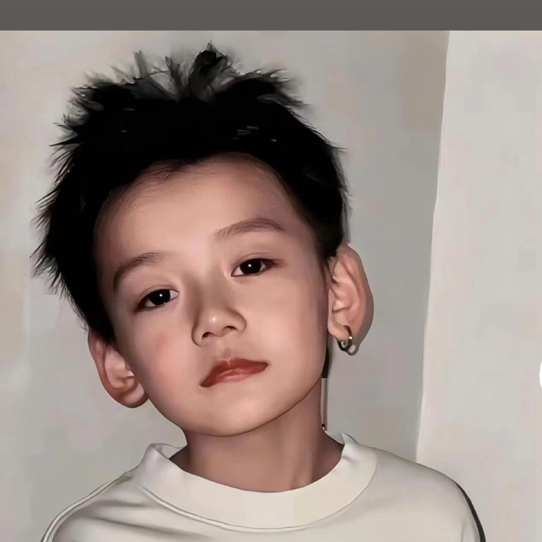 求之不遇