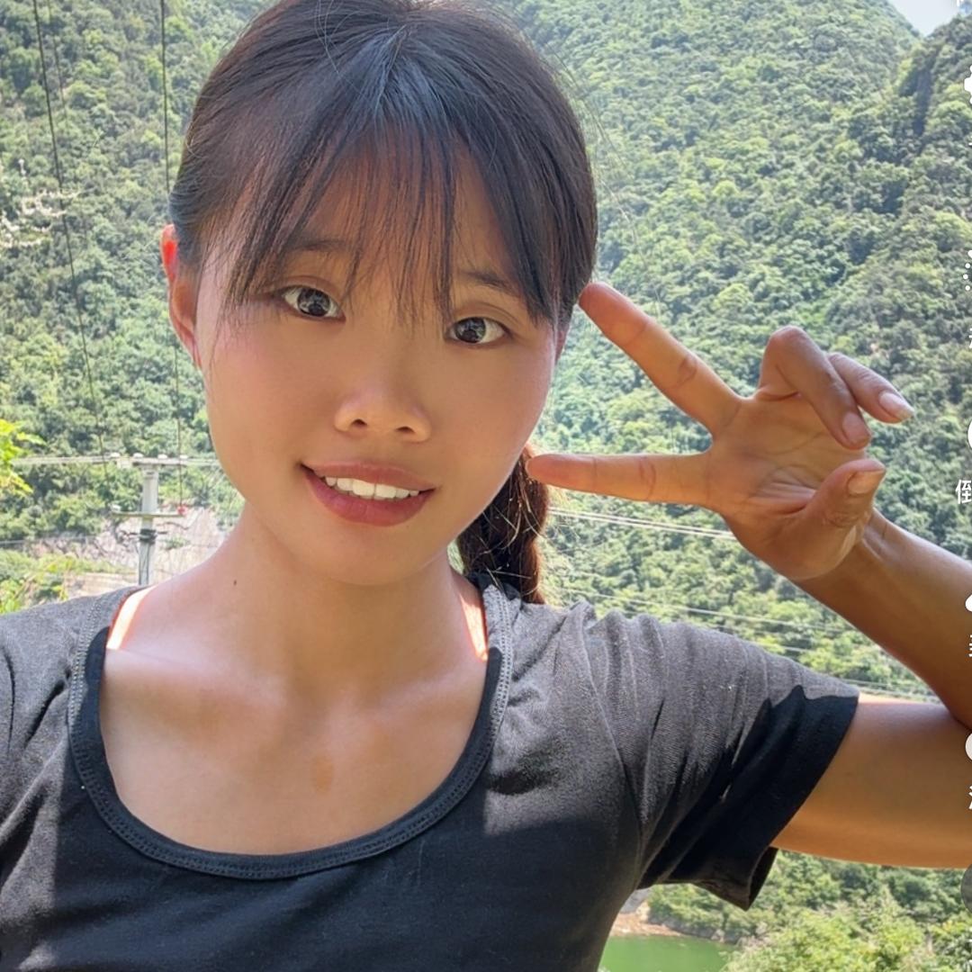 小蜜蜂🍭