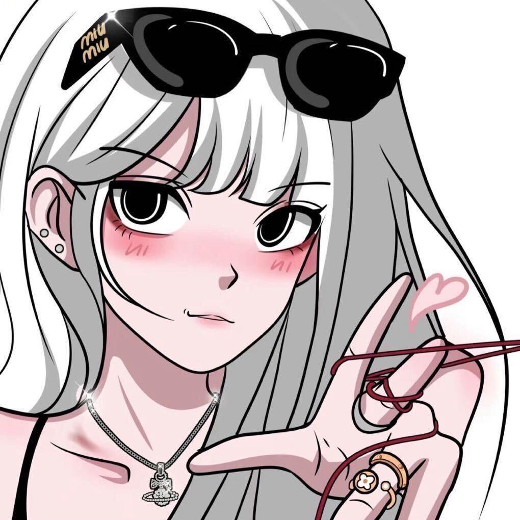 ᥫᩣ Yi
