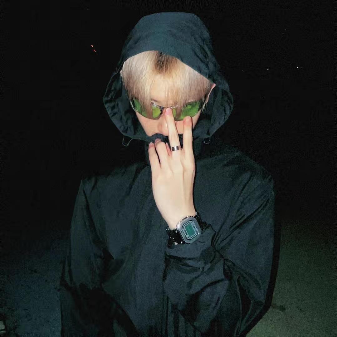 HEI