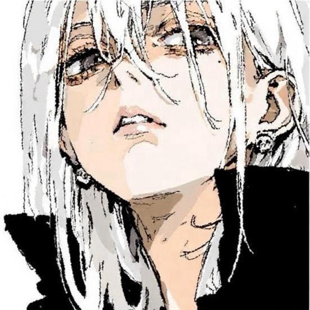 陸幺镹